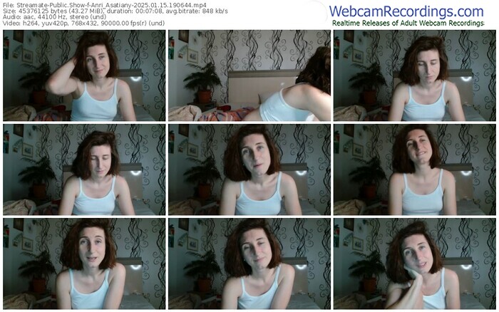 streamate-anri_asatiany-01-15-2025-19-06-44