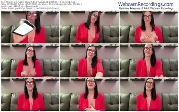 streamate-ariannamae18-01-15-2025-14-39-04