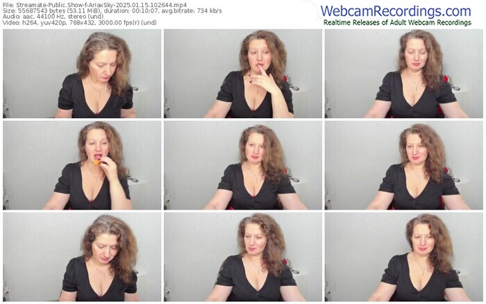 streamate-ariaxsky-01-15-2025-10-26-44