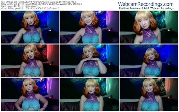 streamate-aubreygreyxxx-01-15-2025-04-45-58