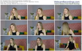 streamate-austra-01-15-2025-08-18-51
