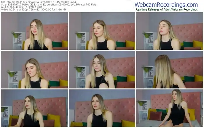 streamate-austra-01-15-2025-08-18-51