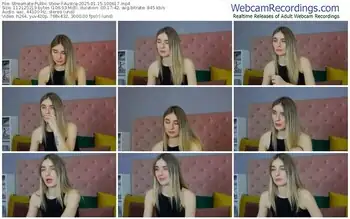 streamate-austra-01-15-2025-10-06-17