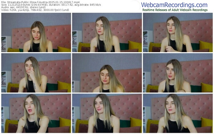streamate-austra-01-15-2025-10-06-17