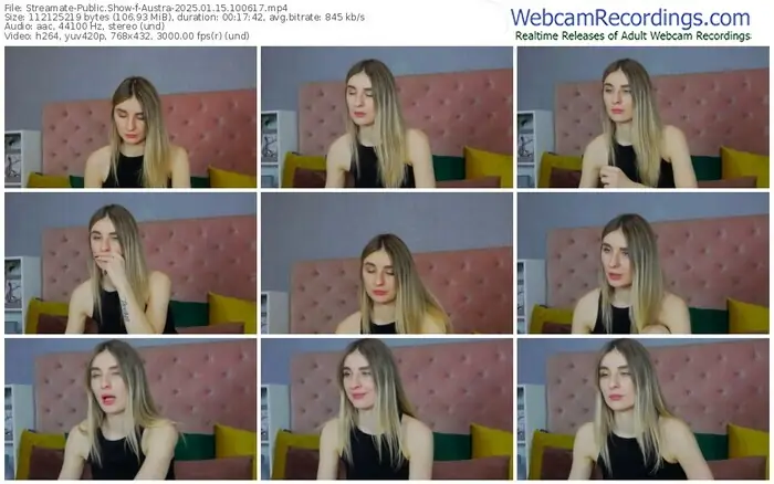 streamate-austra-01-15-2025-10-06-17