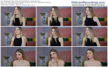 streamate-austra-01-15-2025-11-16-39