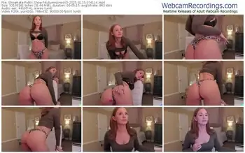 streamate-autumnjonesxo-01-15-2025-07-41-14