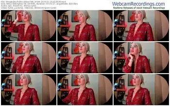 streamate-be_wow-01-15-2025-01-35-28