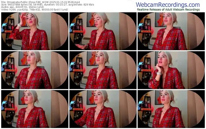 streamate-be_wow-01-15-2025-01-35-28