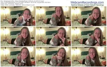 streamate-beebeefitgirl-01-15-2025-01-51-27