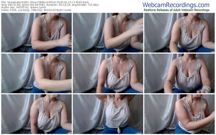 streamate-bettygirlkiss-01-15-2025-11-45-40