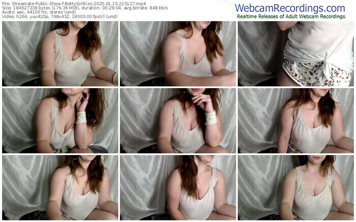 streamate-bettygirlkiss-01-15-2025-21-51-27