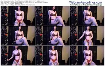 streamate-blackrabbit101-01-15-2025-02-04-06