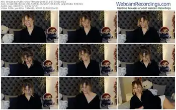 streamate-briarre-01-15-2025-17-04-20