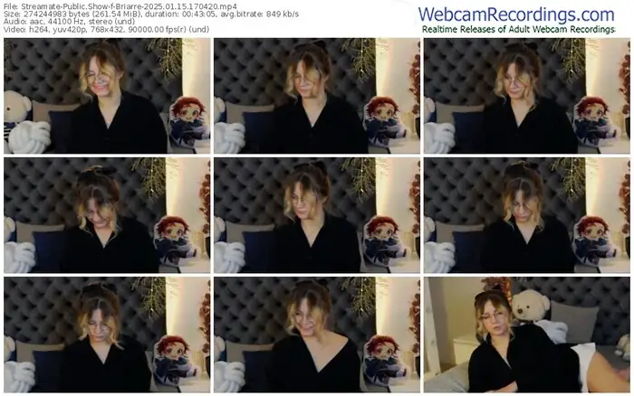 streamate-briarre-01-15-2025-17-04-20