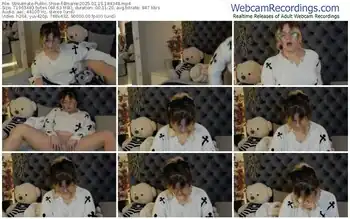 streamate-briarre-01-15-2025-18-43-48