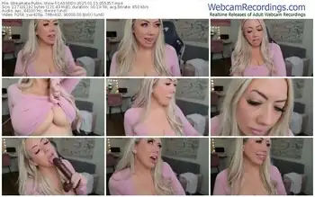 streamate-casssidy-01-15-2025-05-53-57