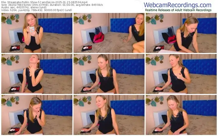 streamate-camillaliss-01-15-2025-08-25-34