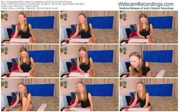 streamate-camillaliss-01-15-2025-10-16-59