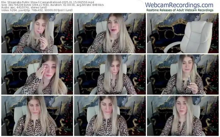 streamate-cassandragood-01-15-2025-06-25-53