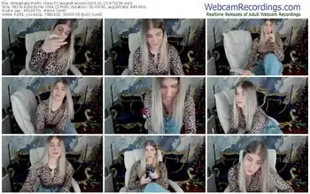 streamate-cassandragood-01-15-2025-07-32-29