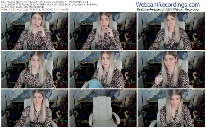 streamate-cassandragood-01-15-2025-08-39-43