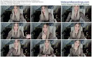 streamate-cassandragood-01-15-2025-09-46-30