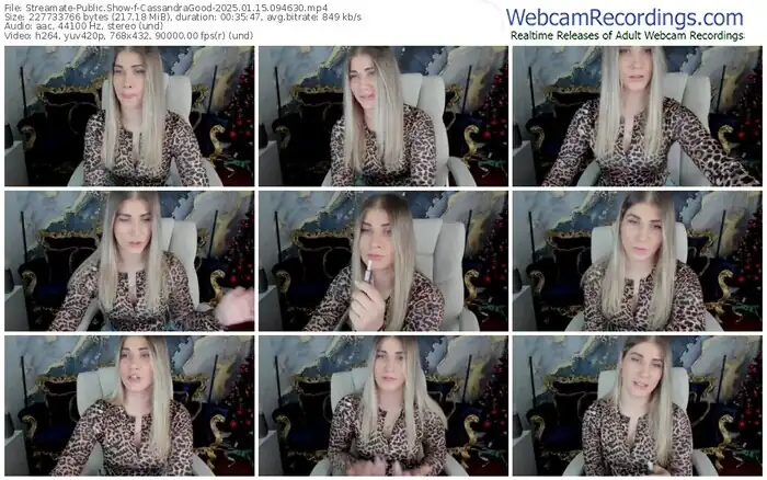 streamate-cassandragood-01-15-2025-09-46-30