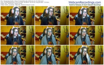streamate-charlottelady-01-15-2025-21-13-36
