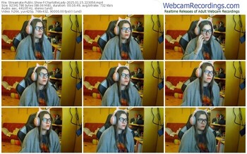 streamate-charlottelady-01-15-2025-22-30-56