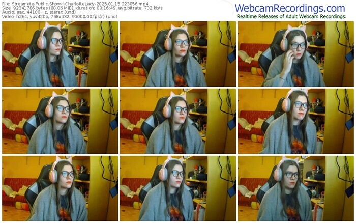 streamate-charlottelady-01-15-2025-22-30-56