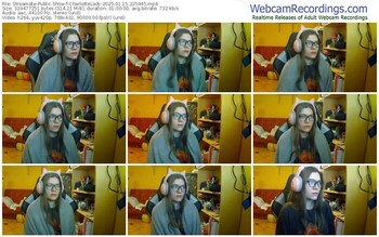 streamate-charlottelady-01-15-2025-22-59-45