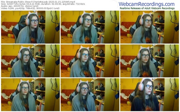 streamate-charlottelady-01-15-2025-22-59-45