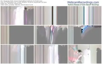 streamate-chelseablack-01-15-2025-07-29-03