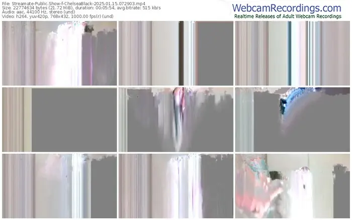 streamate-chelseablack-01-15-2025-07-29-03