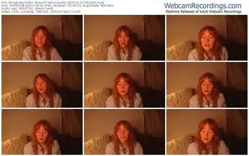 streamate-cherrylane52-01-15-2025-04-16-45