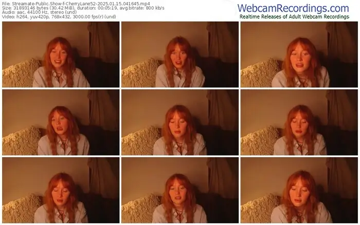 streamate-cherrylane52-01-15-2025-04-16-45