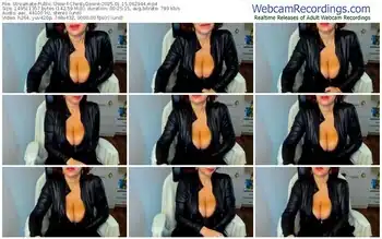 streamate-chestydesire-01-15-2025-06-29-44