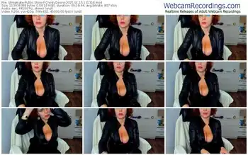 streamate-chestydesire-01-15-2025-13-13-18