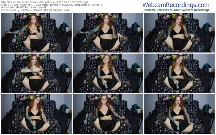 streamate-chloeminxxx-01-15-2025-23-10-55