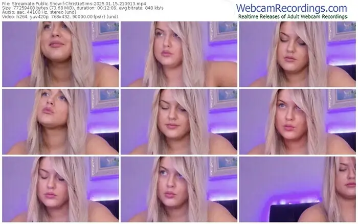 streamate-christiesims-01-15-2025-21-09-13