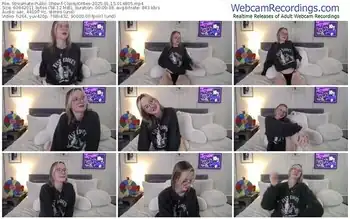 streamate-classykitties-01-15-2025-01-48-05