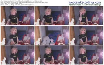 streamate-cloudiex33-01-15-2025-18-11-18