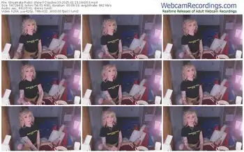 streamate-cloudiex33-01-15-2025-18-43-53