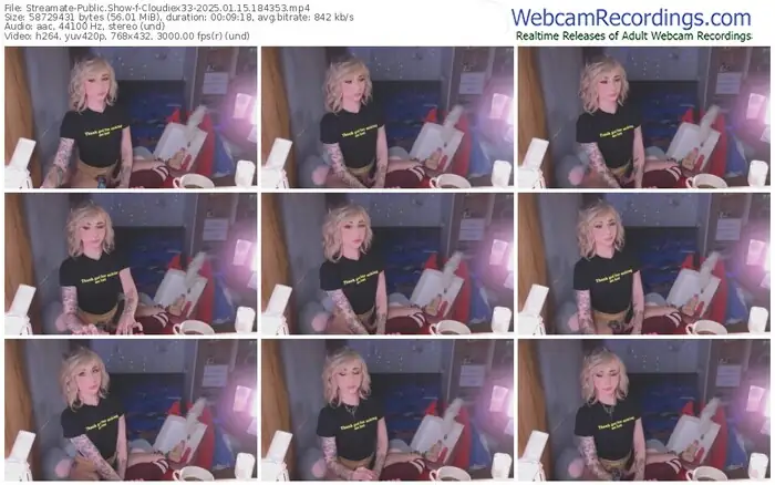 streamate-cloudiex33-01-15-2025-18-43-53