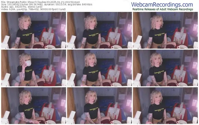 streamate-cloudiex33-01-15-2025-19-11-50