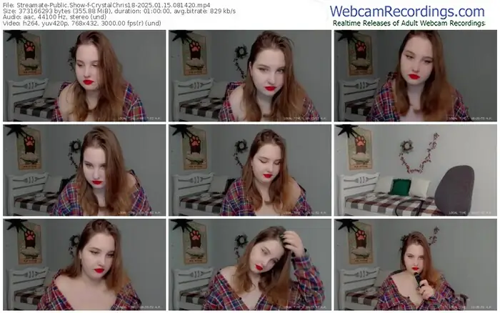 streamate-crystalchris18-01-15-2025-08-14-20