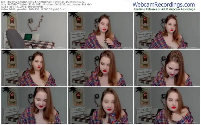 streamate-crystalchris18-01-15-2025-09-23-13