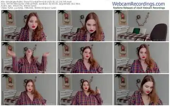 streamate-crystalchris18-01-15-2025-10-17-05