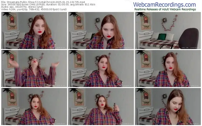 streamate-crystalchris18-01-15-2025-10-17-05